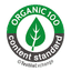 Organic Content Standard (OCS)