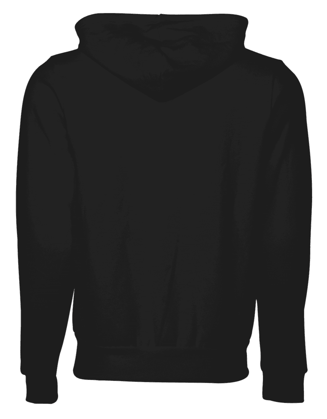 Lightweight Hoodie Fedoza IN Edition Image